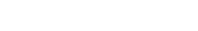 Urip Logo